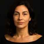 11. MG Beauty Clinic - Immagini Sito Shop - Medicina Rigenerativa - Esosomi Therapy