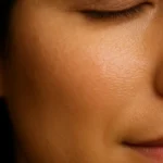 12. MG Beauty Clinic - Immagini Sito Shop - Medicina Rigenerativa - Esosomi Therapy