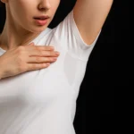 14. MG Beauty Clinic - Immagini Sito Shop - Botox - Iperidrosi Ascelle