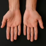 15. MG Beauty Clinic - Immagini Sito Shop - Botox - Iperidrosi Mani