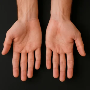 15. MG Beauty Clinic - Immagini Sito Shop - Botox - Iperidrosi Mani