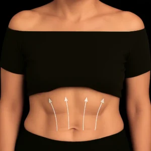 15. MG Beauty Clinic - Immagini Sito Shop - Fili di Biostimolazione