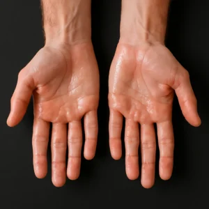 16. MG Beauty Clinic - Immagini Sito Shop -Botox - Iperidrosi Mani