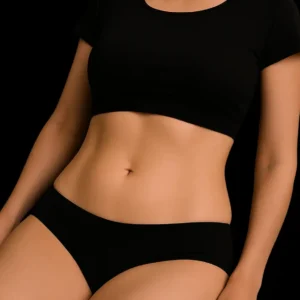 16. MG Beauty Clinic - Immagini Sito Shop - Fili di Biostimolazione