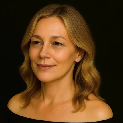 16. MG Beauty Clinic - Immagini Sito Shop - Medicina Rigenerativa - Cellule Staminali