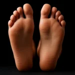 17. MG Beauty Clinic - Immagini Sito Shop - Botox - Iperidrosi Piedi