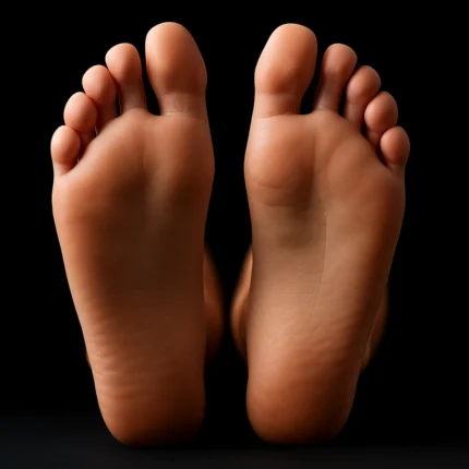 17. MG Beauty Clinic - Immagini Sito Shop - Botox - Iperidrosi Piedi