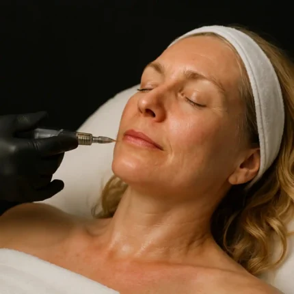 17. MG Beauty Clinic - Immagini Sito Shop - Medicina Rigenerativa - Cellule Staminali