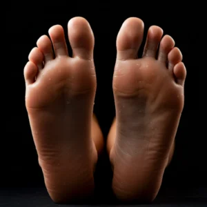 18. MG Beauty Clinic - Immagini Sito Shop - Botox - Iperidrosi Piedi