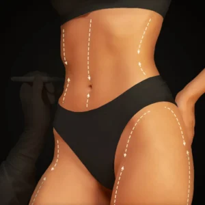 18. MG Beauty Clinic - Immagini Sito Shop - Filler Profhilo Body