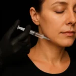 18. MG Beauty Clinic - Immagini Sito Shop - Medicina Rigenerativa - TRAP Therapy