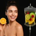 22. MG Beauty Clinic - Immagini Sito Shop - Medicina Rigenerativa - IV Therapy