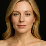 3. MG Beauty Clinic - Immagini Sito Shop - Medicina Rigenerativa - PRP