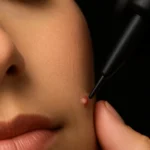 MG Beauty Clinic - Immagini Sito Shop - Nuove Tecnologie - Crioterapia Medico-Estetica (2)