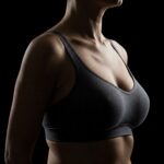 MG Beauty Clinic Foto Chirurgia Plastica Lipofilling Seno (5)