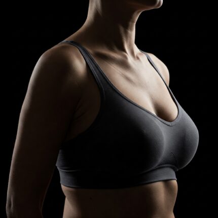 MG Beauty Clinic Foto Chirurgia Plastica Lipofilling Seno (5)