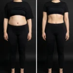 MG Beauty Clinic - Immagini Sito Shop - Addominoplastica (2)