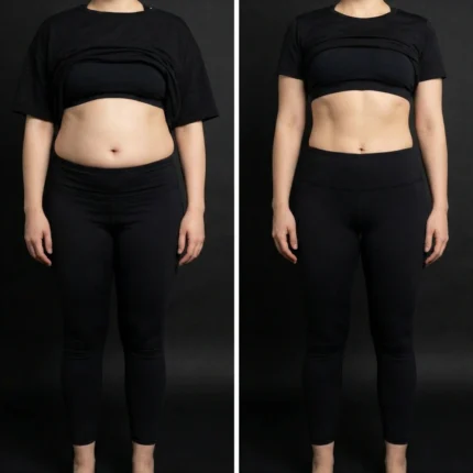 MG Beauty Clinic - Immagini Sito Shop - Addominoplastica (2)