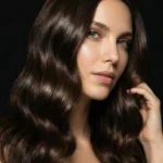 MG Beauty Clinic - Immagini Sito Shop - BIORIVITALIZZAZIONE