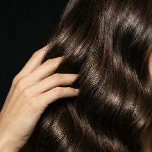 MG Beauty Clinic - Immagini Sito Shop - BIORIVITALIZZAZIONE (2)