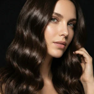 MG Beauty Clinic - Immagini Sito Shop - BIORIVITALIZZAZIONE