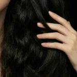 MG Beauty Clinic - Immagini Sito Shop - BIOSTIMOLAZIONE (2)