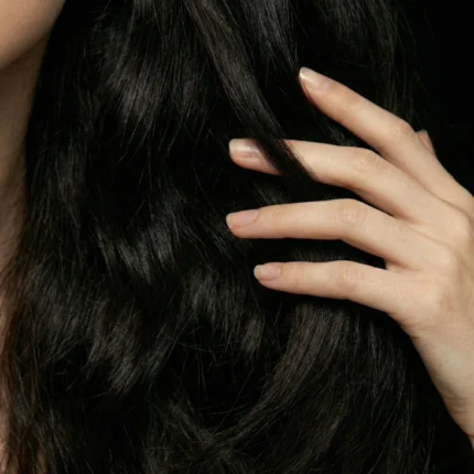 MG Beauty Clinic - Immagini Sito Shop - BIOSTIMOLAZIONE (2)