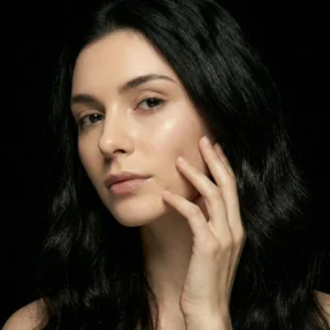 MG Beauty Clinic - Immagini Sito Shop - BIOSTIMOLAZIONE