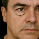 MG Beauty Clinic - Immagini Sito Shop - Blefaroplastica Inferiore