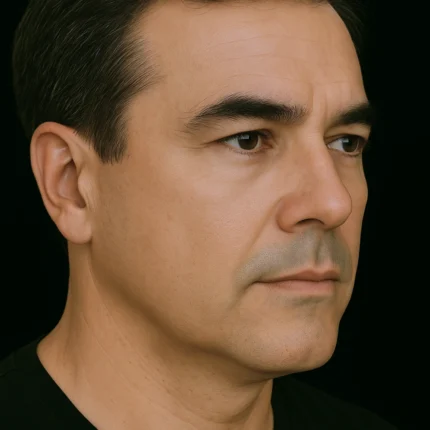 MG Beauty Clinic - Immagini Sito Shop - Blefaroplastica Inferiore (2)