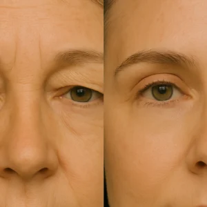 MG Beauty Clinic - Immagini Sito Shop - Blefaroplastica Superiore (2)