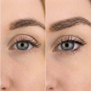 MG Beauty Clinic - Immagini Sito Shop - CANTOPESSI (2)