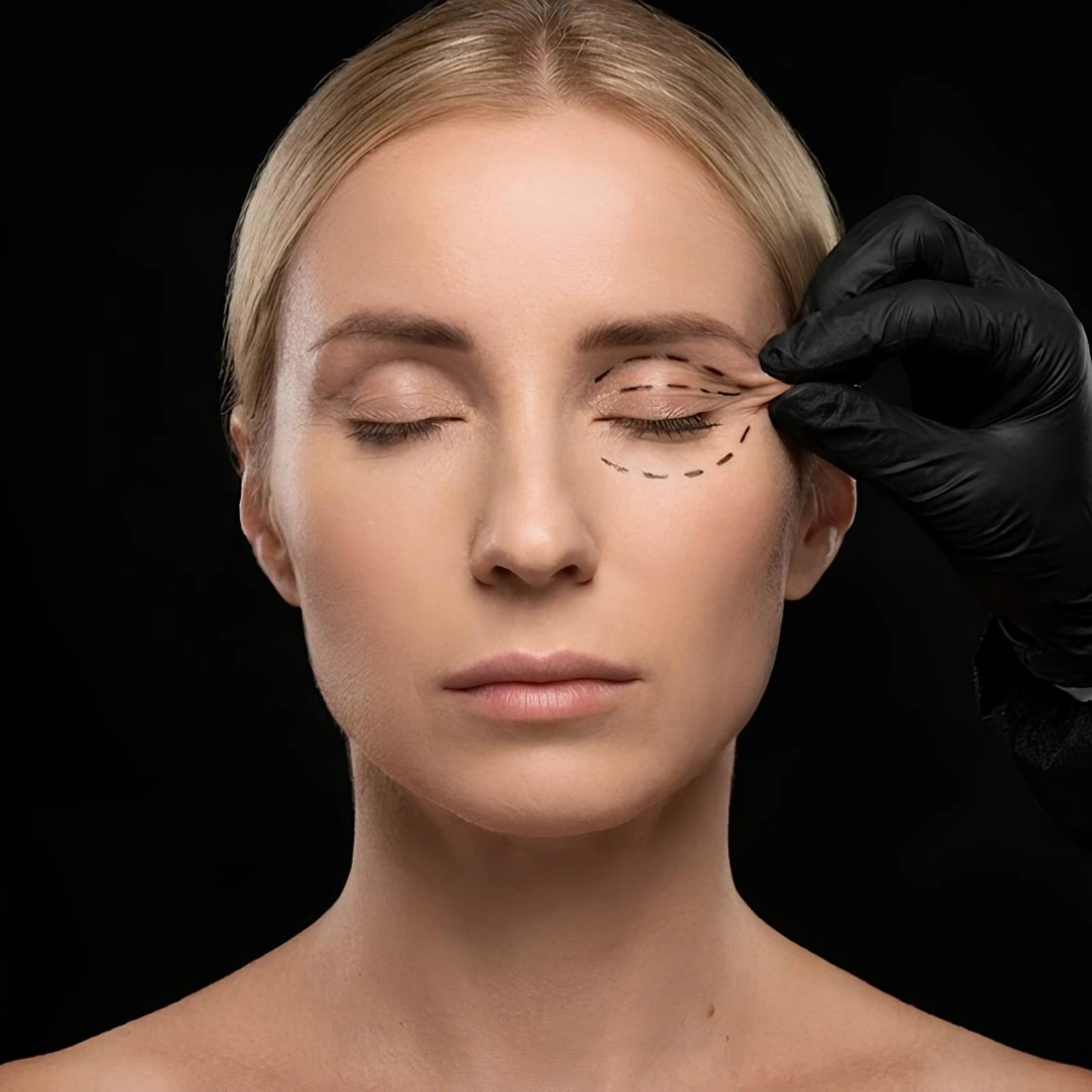 MG Beauty Clinic - Immagini Sito Shop - CANTOPESSI MG Beauty Clinic - Immagini Sito Shop - CANTOPESSI