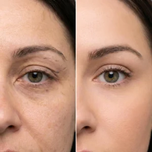 MG Beauty Clinic - Immagini Sito Shop - CANTOPLASTICA (2)