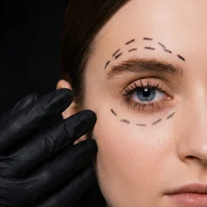 MG Beauty Clinic - Immagini Sito Shop - CANTOPLASTICA