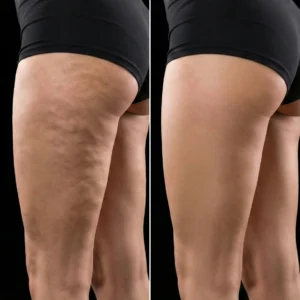 MG Beauty Clinic - Immagini Sito Shop - CELLFINA (2)