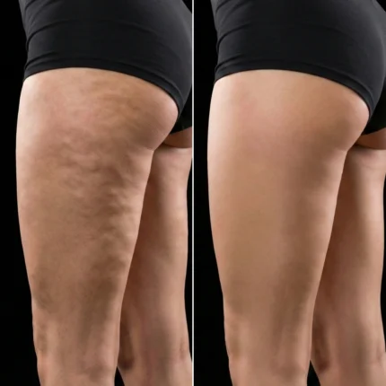 MG Beauty Clinic - Immagini Sito Shop - CELLFINA (2)