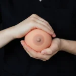 MG Beauty Clinic - Immagini Sito Shop - CHIRURGIA DEL CAPEZZOLO O AREOLA