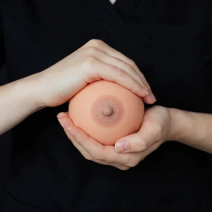 MG Beauty Clinic - Immagini Sito Shop - CHIRURGIA DEL CAPEZZOLO O AREOLA