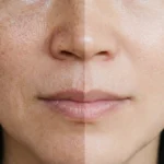 MG Beauty Clinic - Immagini Sito Shop - Dermamelan