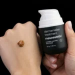 MG Beauty Clinic - Immagini Sito Shop - Dermamelan (2)