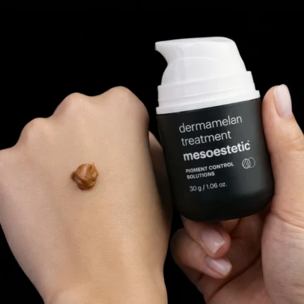 MG Beauty Clinic - Immagini Sito Shop - Dermamelan (2)