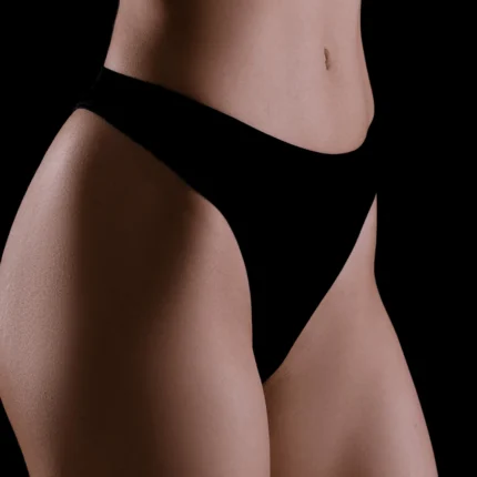 MG Beauty Clinic - Immagini Sito Shop - G SPOT AMPLIFICATION (2)