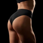 MG Beauty Clinic - Immagini Sito Shop - GLUTEOPLASTICA (2)