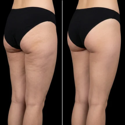 MG Beauty Clinic - Immagini Sito Shop - LIFTING COSCE (2)