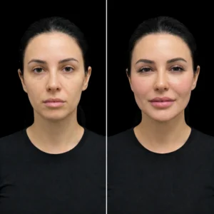 MG Beauty Clinic - Immagini Sito Shop - LIPOFILLING (2)