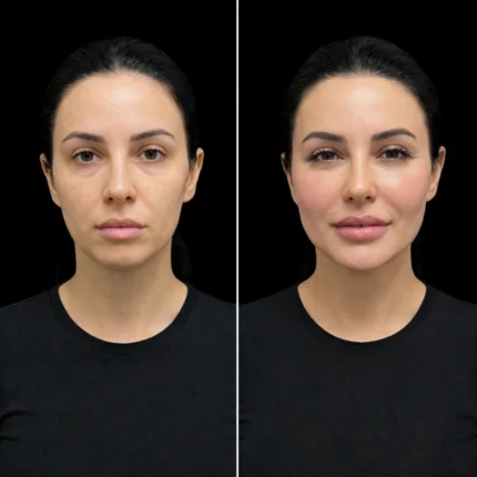 MG Beauty Clinic - Immagini Sito Shop - LIPOFILLING (2)