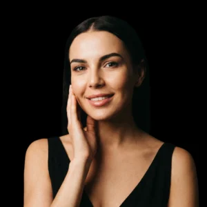 MG Beauty Clinic - Immagini Sito Shop - LIPOFILLING