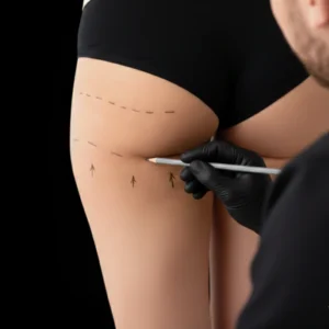 MG Beauty Clinic - Immagini Sito Shop - LIPOSUZIONE glutei