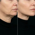 MG Beauty Clinic - Immagini Sito Shop - Lifting collo (2)